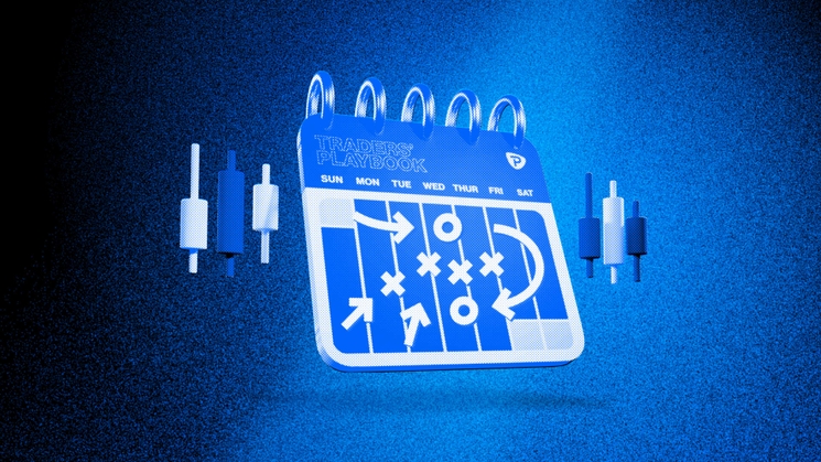 市场动荡！美元走弱遇瑞郎异动，当前行情何去何从？